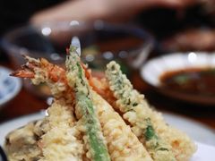 -樱の花亭日本料理店
