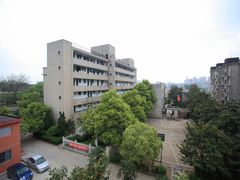 -颐而康·按摩·艾灸·足疗(汽车东站店)