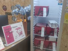 -静宜和她的朋友(星海广场店)