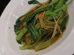 -胶东海鲜大排档(北太平庄店)