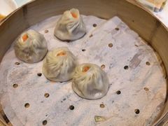 -知味观·味庄(杨公堤店)