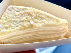 -奈雪的茶(花城汇中区PRO店)