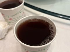 -五谷芳乳鸽王(梅沙老店)