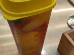 -YO!TEA有茶(坂田佳华领汇店)