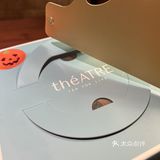 今年万圣节｜本色出演 可爱鬼🐶