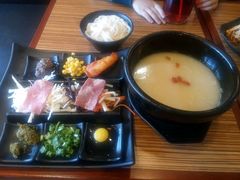 -过桥缘·过桥米线(大华虎城嘉年华店)