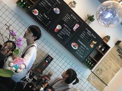 -卓花境Flowerwonderland花店
