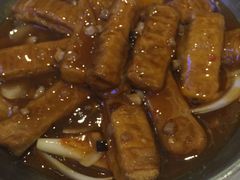 -金百万烤鸭店(马甸店)