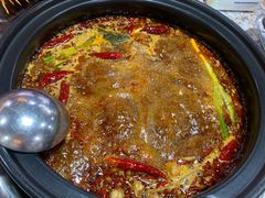 -唐记煌大坨卤牛肉串串(瑞南街店)