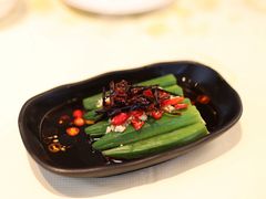 -聚味瞿记·龙虾堂(梅溪湖店)