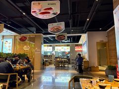 -洛阳宴·洛阳菜(南昌路店)