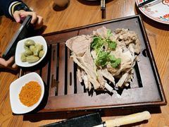 -天山集市(和家乐广场店)