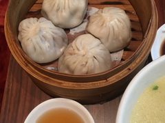 -上海雅居乐万豪侯爵酒店