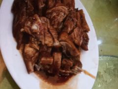 -东兴黄鳝饭店(江洲店)