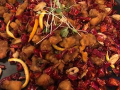 -爱啤精酿·民谣酒馆(滨江店)