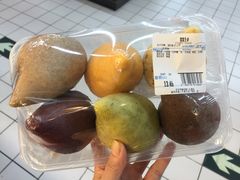 -沃尔玛购物广场(仓山万达店)