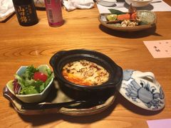 -蟹道乐(網元別館店)