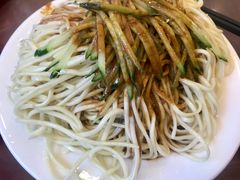-新川面馆(新街口二店)
