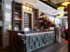 -味可道美食坊(福基路店)