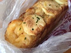 -丁香西饼屋(桂林路店)