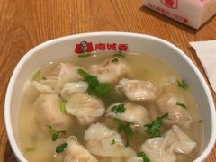 -南城香(北京南站店)