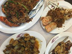 iphone_upload_pic-桥底辣蟹(谢斐道店)