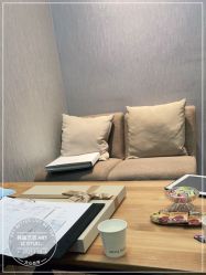 点击看大图 -艺匠摄影ARTIZ STUDIO(南京店)