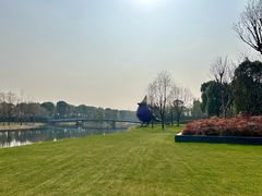 -养云安缦吧THE BAR