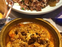 -蝴蝶汇音乐酒馆(罗湖店)