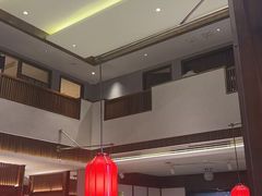 -淮安人家·悦达嘉宴(深圳路店)