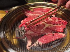 -西塔老太太泥炉烤肉(龙湖北苑天街店)