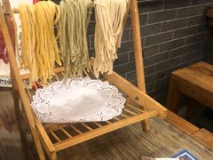 -芝麻花餐厅(祁家豁子店)