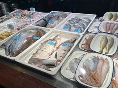 -荣小馆(安达仕店)