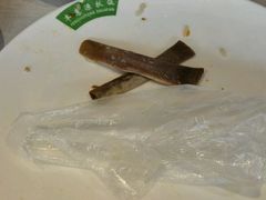 android_upload_pic-217丰惠源抓饭(星湖街店)