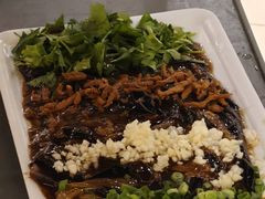 -好妈王饺子(滂江街店)