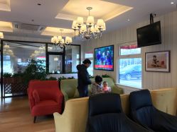 点击看大图 -爱儿美儿童摄影(朝阳公园店)