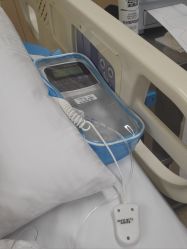 -杭州贝瑞斯美华国际月子中心