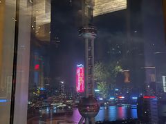 -翡翠36酒吧(浦东香格里拉店)