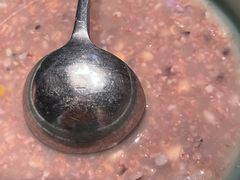 -洞庭鱼香(万科店)