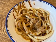 -庆蓉云·庆云面(双林店)