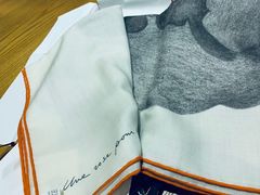 -HERMES(上海恒隆广场店)