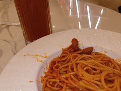 -必胜客(大悦城店)