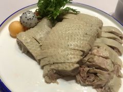 -石浦大酒店(百丈店)
