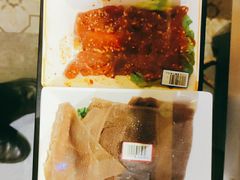 -野妹经典火锅(民治店)