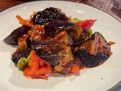 -古北烤鸭王I古北水镇景区店