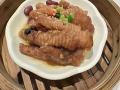 -名盈轩酒家·手工茶点·16年经典粤菜(新一城店)