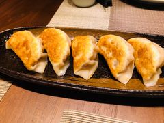 -山葵家·创意料理(万象汇店)