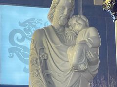-王府井天主教堂