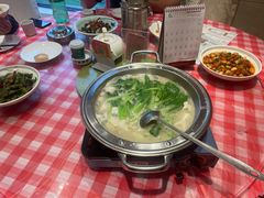 -巴陵全鱼席(湖南老字号汴河街店 )