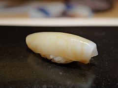 -齐武